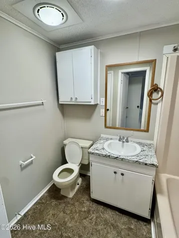 3603 Rose Road Greenville NC 27858
