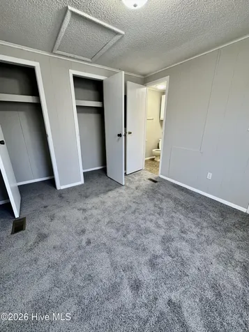 3603 Rose Road Greenville NC 27858