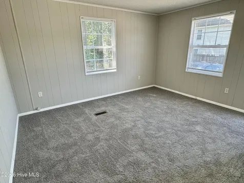 3603 Rose Road Greenville NC 27858