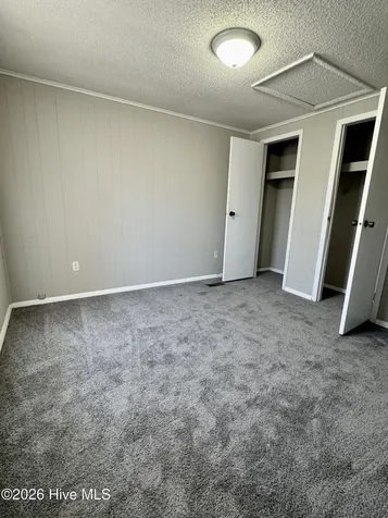 3603 Rose Road Greenville NC 27858