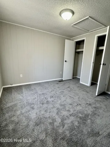 3603 Rose Road Greenville NC 27858