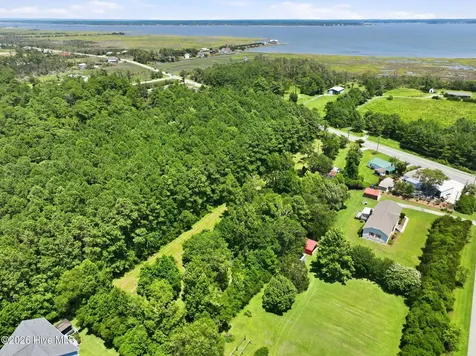 2715 Highway 70 Beaufort NC 28516