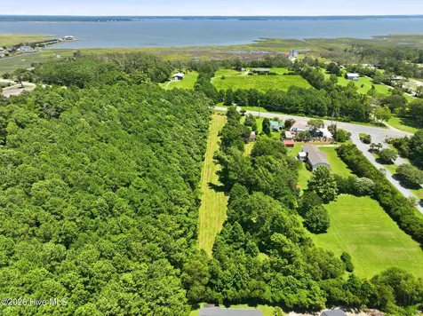 2715 Highway 70 Beaufort NC 28516