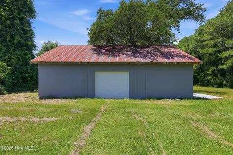 2715 Highway 70 Beaufort NC 28516