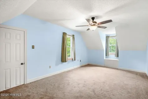 4012 Carybrook Court Rocky Mount NC 27803