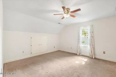 4012 Carybrook Court Rocky Mount NC 27803