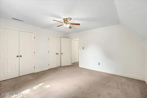 4012 Carybrook Court Rocky Mount NC 27803