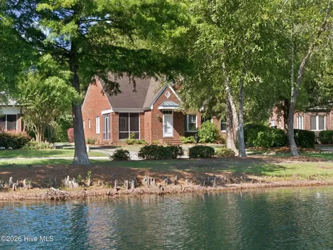 4912 Lake Renaissance Circle Wilmington NC 28409