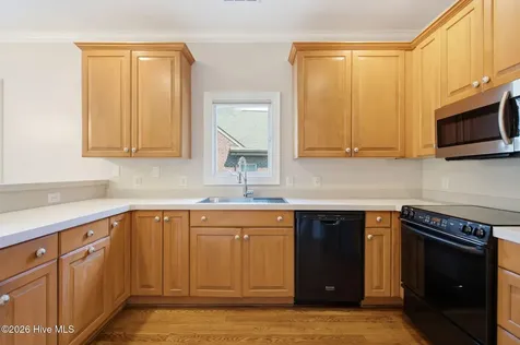 4912 Lake Renaissance Circle Wilmington NC 28409