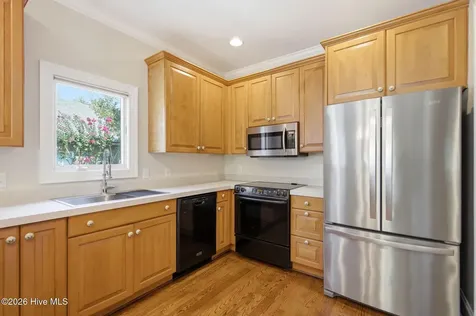 4912 Lake Renaissance Circle Wilmington NC 28409
