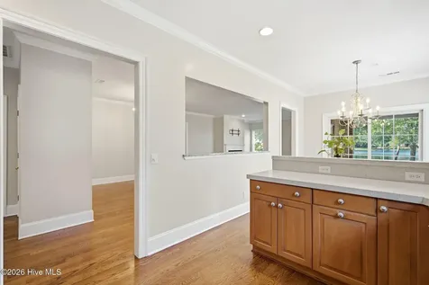 4912 Lake Renaissance Circle Wilmington NC 28409