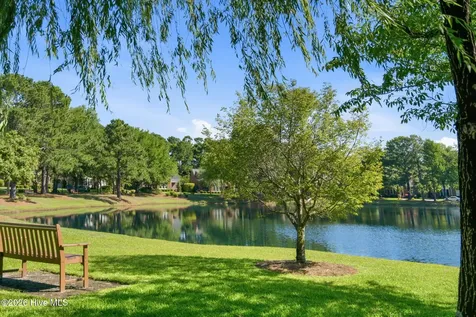 4912 Lake Renaissance Circle Wilmington NC 28409