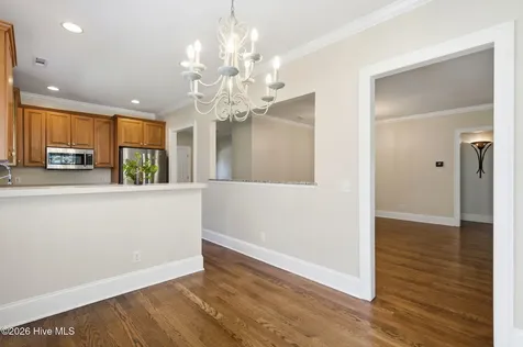 4912 Lake Renaissance Circle Wilmington NC 28409