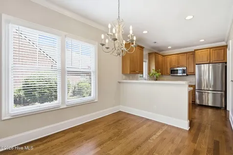 4912 Lake Renaissance Circle Wilmington NC 28409