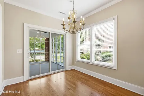 4912 Lake Renaissance Circle Wilmington NC 28409