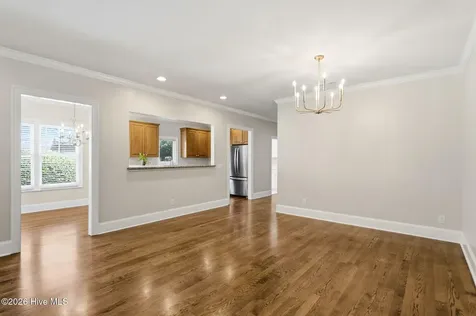 4912 Lake Renaissance Circle Wilmington NC 28409