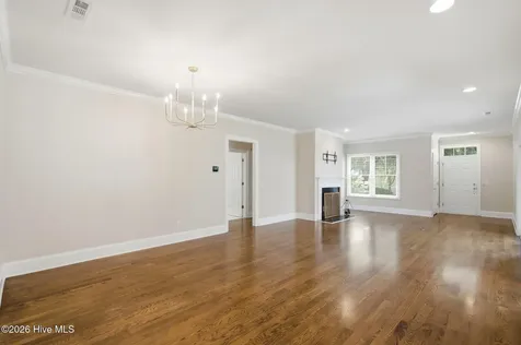 4912 Lake Renaissance Circle Wilmington NC 28409