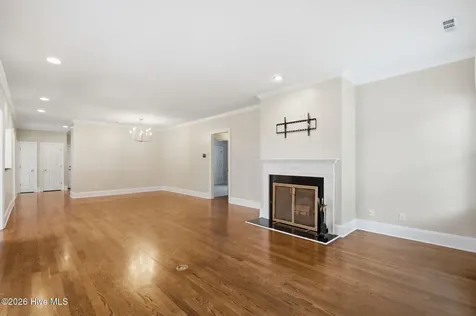 4912 Lake Renaissance Circle Wilmington NC 28409