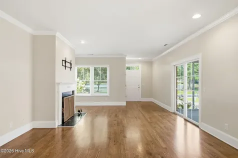 4912 Lake Renaissance Circle Wilmington NC 28409