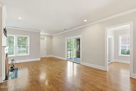 4912 Lake Renaissance Circle Wilmington NC 28409