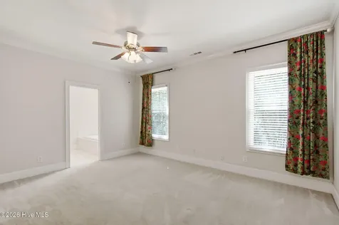 4912 Lake Renaissance Circle Wilmington NC 28409