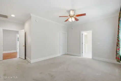 4912 Lake Renaissance Circle Wilmington NC 28409