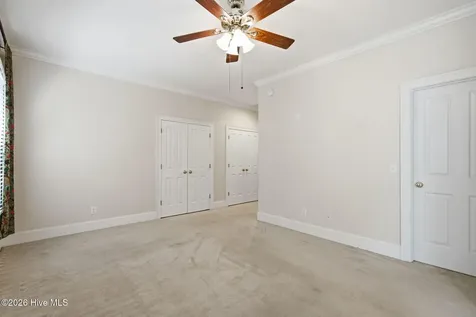 4912 Lake Renaissance Circle Wilmington NC 28409