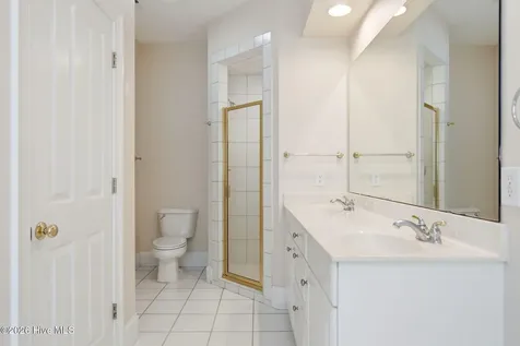 4912 Lake Renaissance Circle Wilmington NC 28409