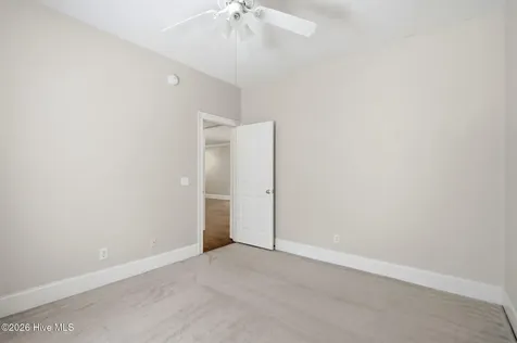 4912 Lake Renaissance Circle Wilmington NC 28409