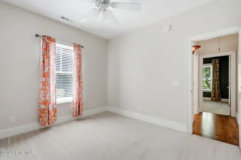 4912 Lake Renaissance Circle Wilmington NC 28409