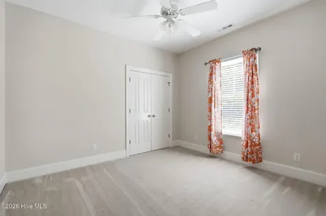 4912 Lake Renaissance Circle Wilmington NC 28409