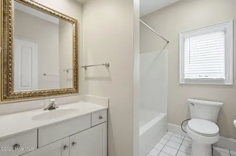4912 Lake Renaissance Circle Wilmington NC 28409