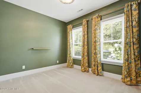 4912 Lake Renaissance Circle Wilmington NC 28409
