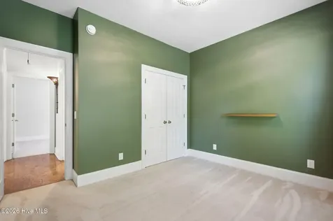 4912 Lake Renaissance Circle Wilmington NC 28409