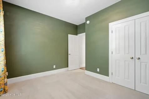 4912 Lake Renaissance Circle Wilmington NC 28409