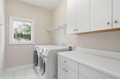 4912 Lake Renaissance Circle Wilmington NC 28409