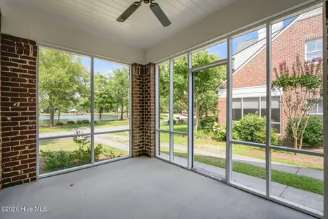 4912 Lake Renaissance Circle Wilmington NC 28409