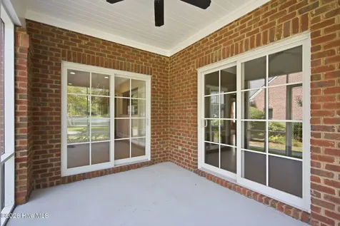 4912 Lake Renaissance Circle Wilmington NC 28409