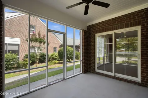4912 Lake Renaissance Circle Wilmington NC 28409