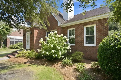 4912 Lake Renaissance Circle Wilmington NC 28409