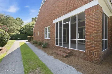 4912 Lake Renaissance Circle Wilmington NC 28409