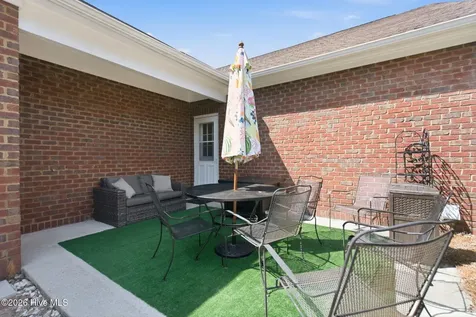 4912 Lake Renaissance Circle Wilmington NC 28409