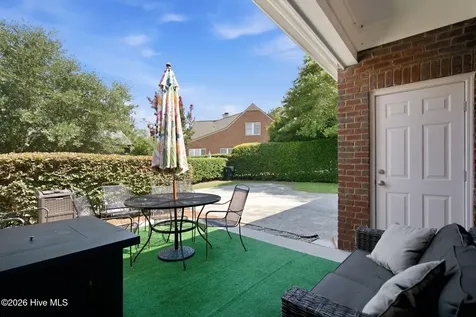 4912 Lake Renaissance Circle Wilmington NC 28409