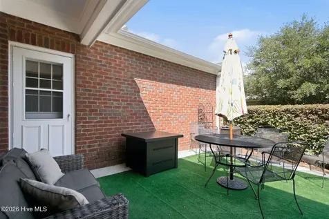 4912 Lake Renaissance Circle Wilmington NC 28409