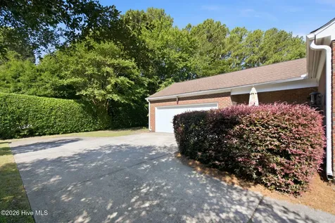 4912 Lake Renaissance Circle Wilmington NC 28409
