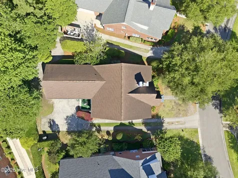 4912 Lake Renaissance Circle Wilmington NC 28409