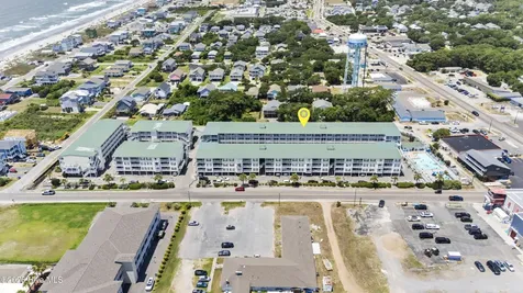 105 SE 58th Street Oak Island NC 28465