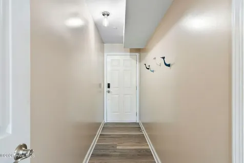 105 SE 58th Street Oak Island NC 28465