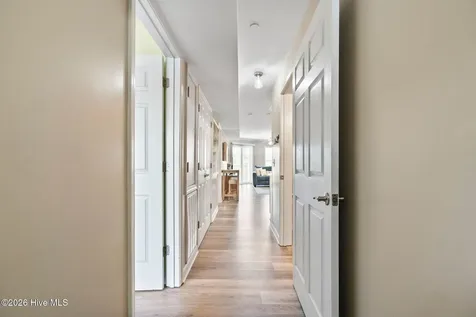 105 SE 58th Street Oak Island NC 28465