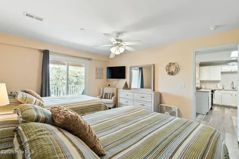 105 SE 58th Street Oak Island NC 28465